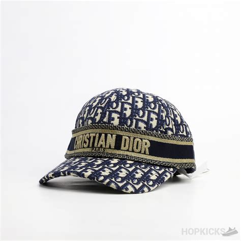 dior womens cap|christian Dior hats women's.